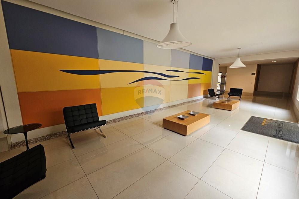 Apartamento - Venda - Ribeirão Preto , São Paulo - 20260116_115143.jpg - Pátio interno - 780091010-68