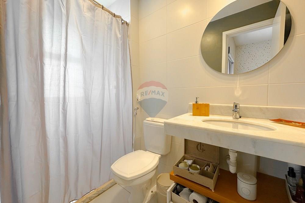 Apartamento - Venda - Ribeirão Preto , São Paulo - IMG_5325.jpg - 780241005-59