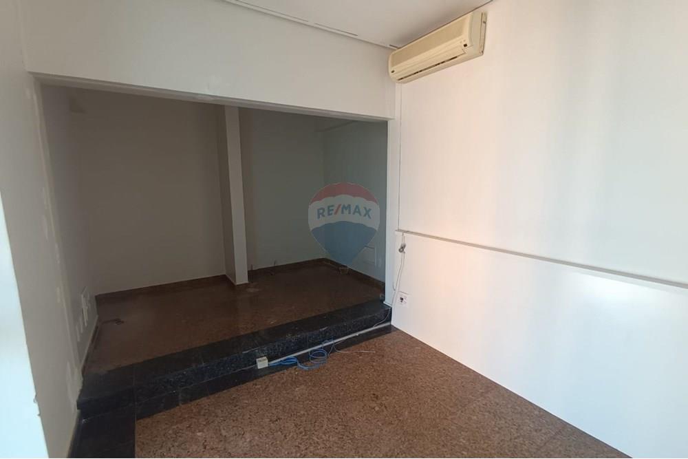 Cj. Comercial/ Sala - Alugar - Ribeirão Preto , São Paulo - IMG-20250402-WA0072.jpg - 780181010-258