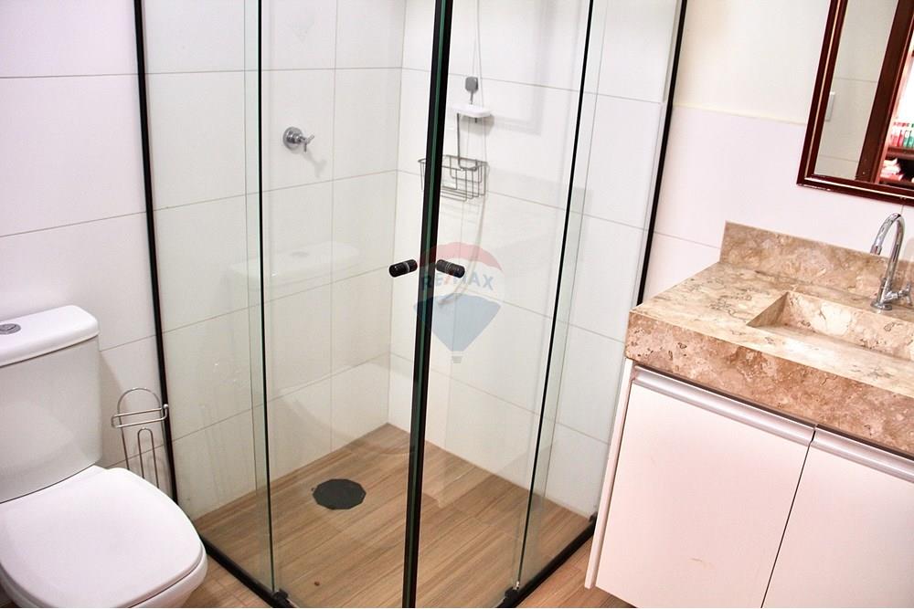 Chácara / Sítio / Fazenda - Venda - Ribeirão Preto , São Paulo - suite 4.jpeg - 780261028-27