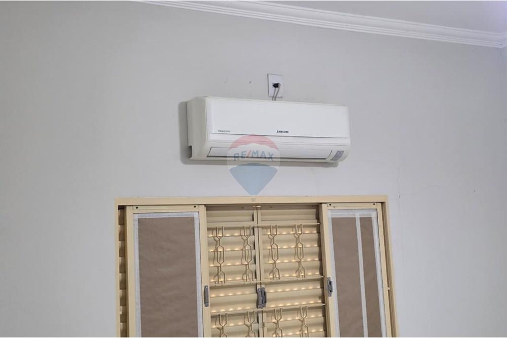 Chácara / Sítio / Fazenda - Venda - Santo Antônio da Alegria , São Paulo - IMG-20251121-WA0152.jpg - 780171030-68