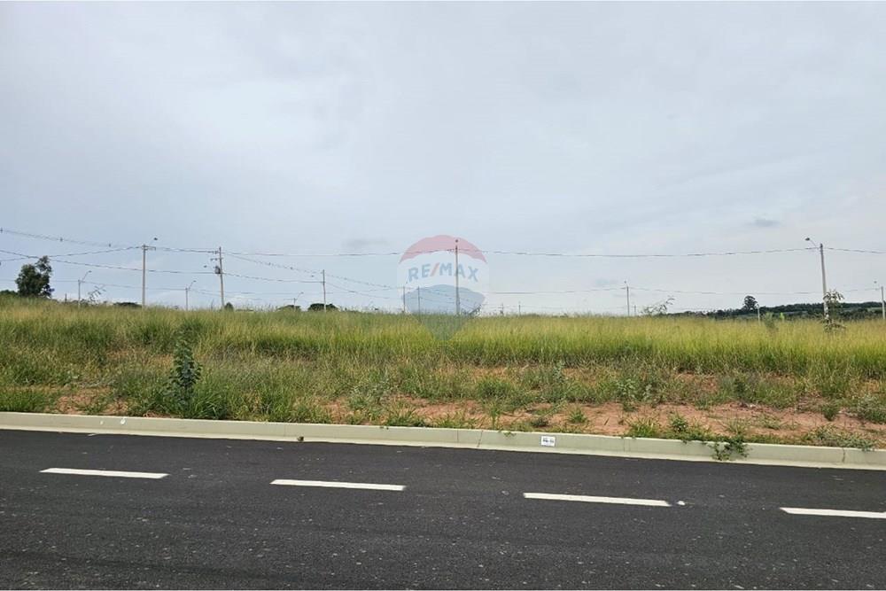 Terreno - Venda - Franca , São Paulo - Maria Luiza foto 1.jpeg - 780231022-148