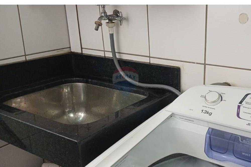 Apartamento - Venda - Ribeirão Preto , São Paulo - 17.jpeg - 780171003-219