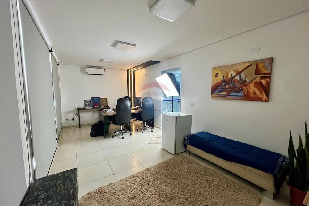 Prédio - Venda - Ribeirão Preto , São Paulo - IMG_4005.jpeg - Sala - 780091029-158