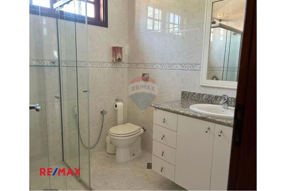 Casa - Venda - São João da Boa Vista , São Paulo - WhatsApp Image 2025-11-30 at 12.20.20 (3).jpeg - 780291003-18