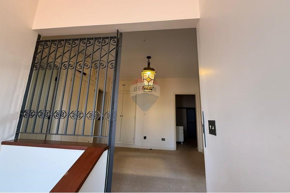 Casa - Alugar - Ribeirão Preto , São Paulo - IMG-20250827-WA0084.jpg - 780181010-204