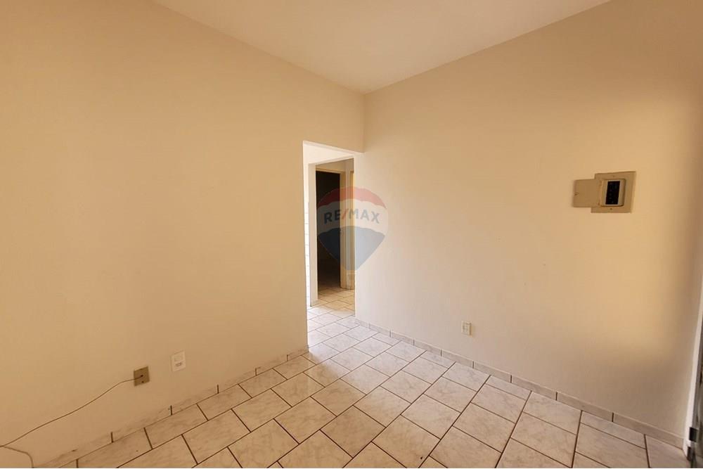 Casa - Venda - Ribeirão Preto , São Paulo - sala 2.jpg - Sala - 780171002-57