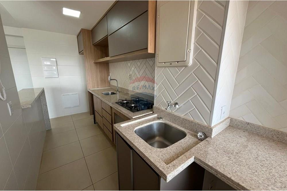 Apartamento - Alugar - Ribeirão Preto , São Paulo - 7bea6721-5d5b-49f6-ba16-0253289303d1.jpg - 780071004-1168