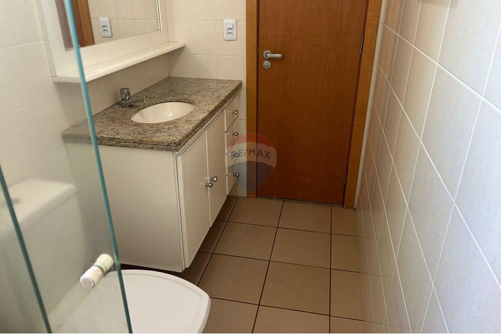 Apartamento - Alugar - Ribeirão Preto , São Paulo - WhatsApp Image 2025-12-10 at 15.38.44.jpeg - 780181052-50