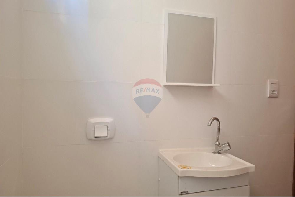 Casa - Venda - Ribeirão Preto , São Paulo - 20251110_093312.jpg - 780171006-328