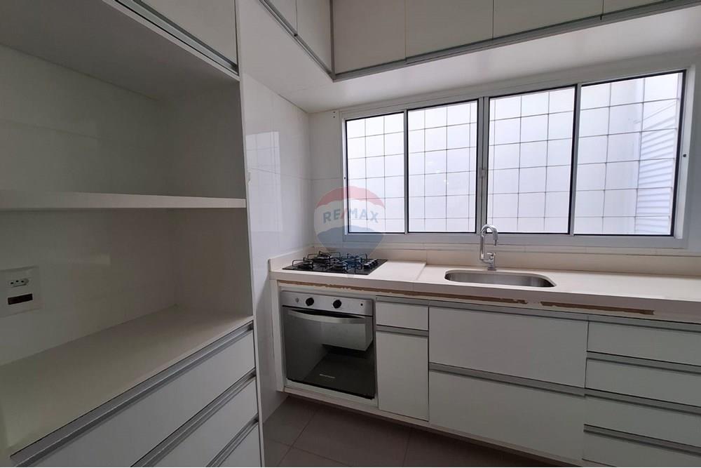 Casa - Venda - Ribeirão Preto , São Paulo - 9f0b4e17-e060-414d-85a3-39c1e411346f.jpg - 780171006-329