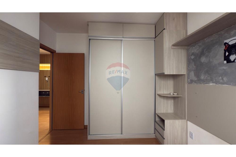 Apartamento - Venda - Ribeirão Preto , São Paulo - 29.jpg - 780121020-72