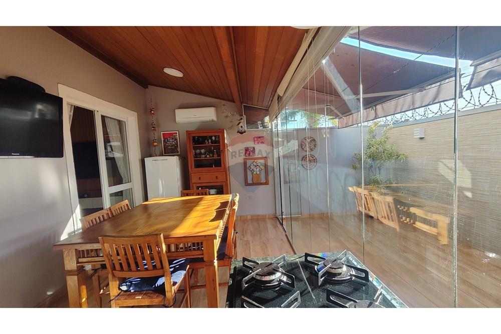 Casa de Condomínio - Venda - Ribeirão Preto , São Paulo - IMG_20250812_162853.jpg - 780171006-273