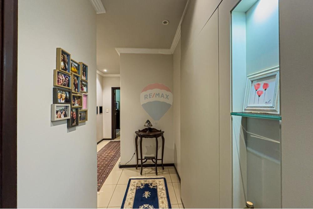 Chácara / Sítio / Fazenda - Venda - Jaboticabal , São Paulo - Foto 06-03-2025, 17 05 36.jpg - 780271054-33