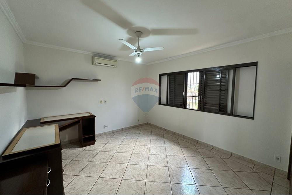 Casa - Alugar - Ribeirão Preto , São Paulo - WhatsApp Image 2025-10-13 at 03.40.13 (3).jpeg - 780241008-230