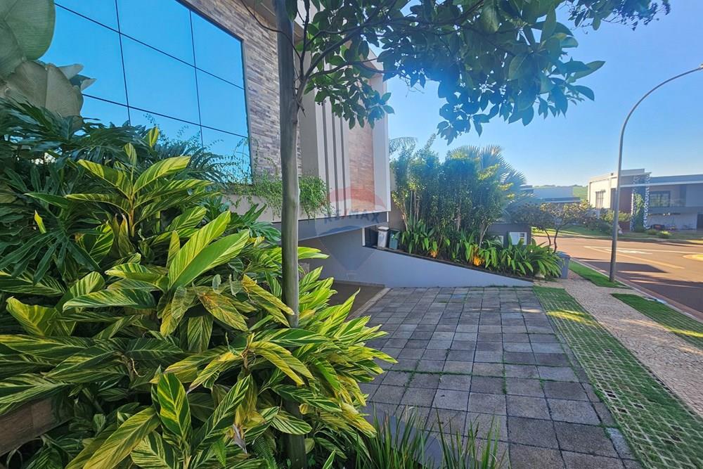 Casa de Condomínio - Venda - Ribeirão Preto , São Paulo - 20260303_165237.jpg - 780091010-70