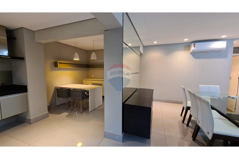 Apartamento - Alugar - Ribeirão Preto , São Paulo - cd7cb597-041c-4720-9014-132fa8561f93.jpg - 780071015-546