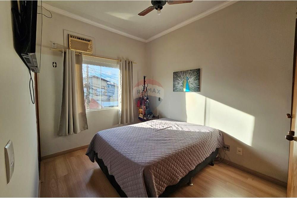 Casa de Condomínio - Venda - Ribeirão Preto , São Paulo - photo_5_2025-11-05_10-01-10.jpg - 780271014-34