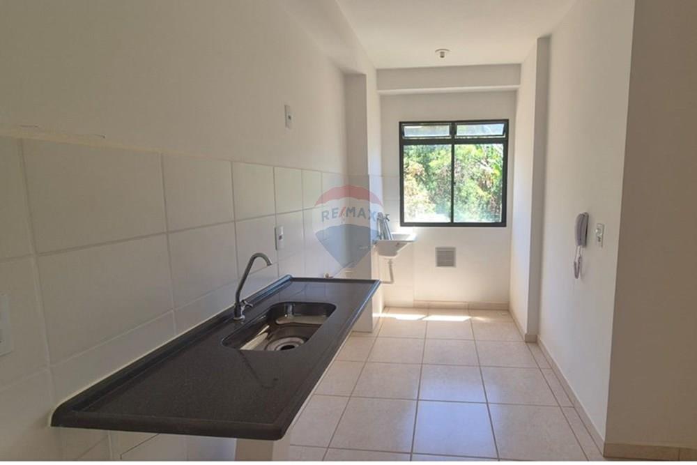 Apartamento - Venda - Ribeirão Preto , São Paulo - Imagem do WhatsApp de 2025-11-07 à(s) 05.27.38_465083b5.jpg - Cozinha - 780091085-17