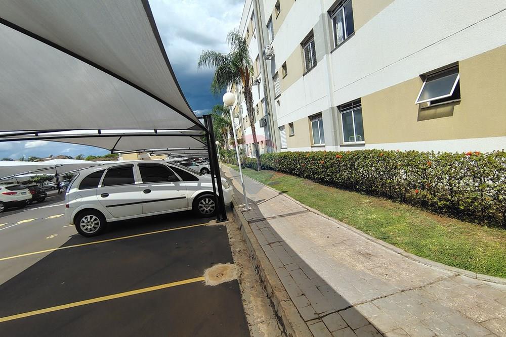 Apartamento - Venda - Ribeirão Preto , São Paulo - IMG_20260127_143843926_HDR (1).jpg - 780261029-3