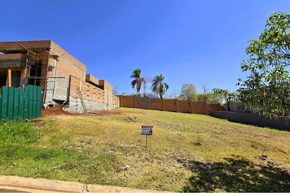 Terreno - Venda - Ribeirão Preto , São Paulo - 20250930_101056.jpg - 780251001-59