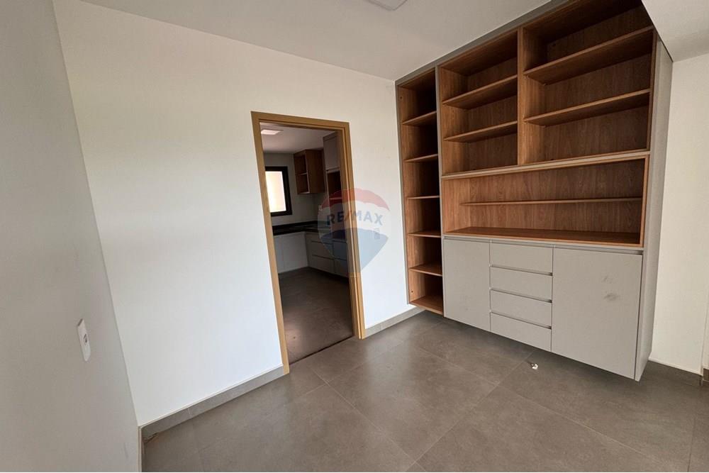 Apartamento - Alugar - Ribeirão Preto , São Paulo - 0d0a6e20-1cb8-46c4-9cde-8f940bbd02e2.jpg - 780071015-573