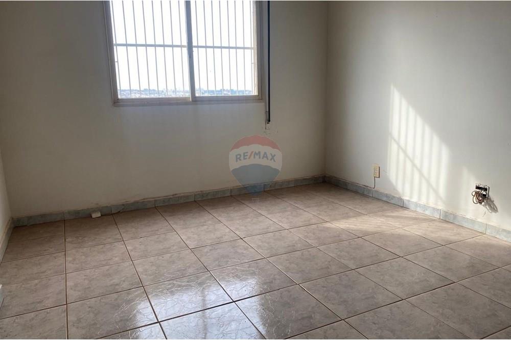 Apartamento - Venda - Ribeirão Preto , São Paulo - b856f8b4-392a-485f-b07c-fe0f6bd0a240.jpg - Quarto - 780261028-25