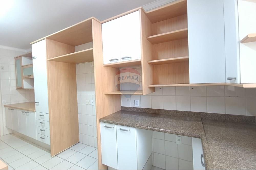 Apartamento - Alugar - Ribeirão Preto , São Paulo - IMG-20250822-WA0027.jpg - 780181052-19