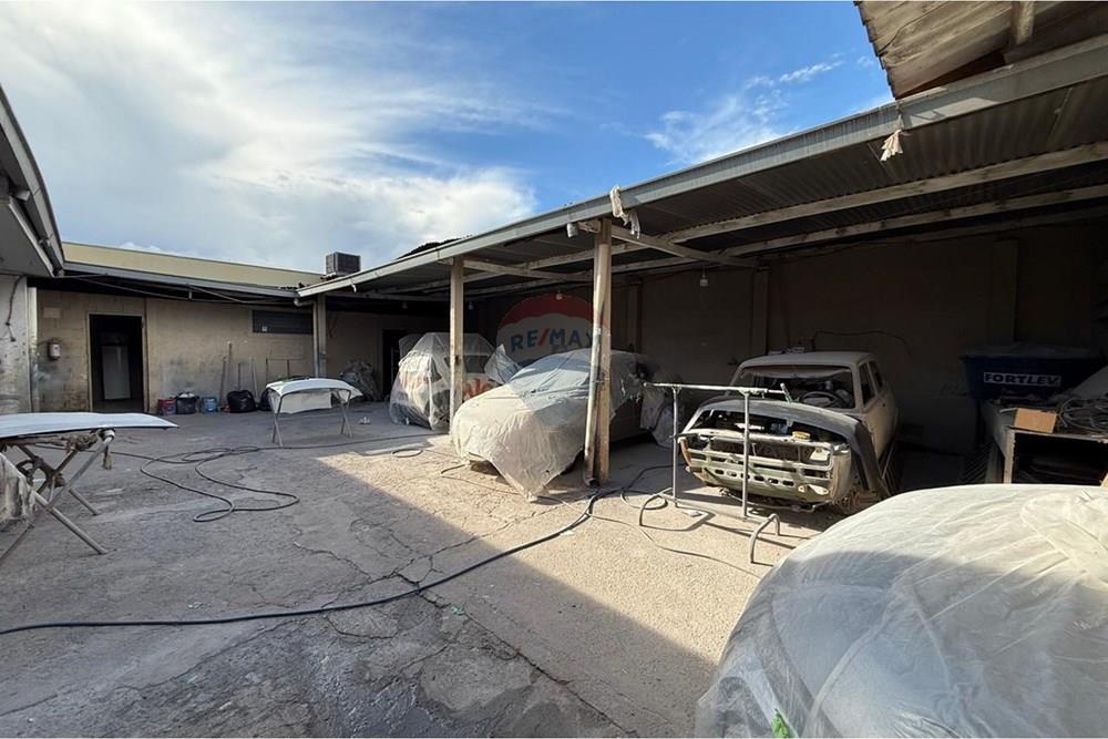 Galpão - Venda - Ribeirão Preto , São Paulo - WhatsApp Image 2026-03-26 at 16.27.06 (3).jpeg - 780241028-16