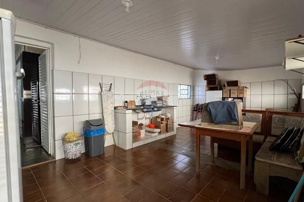 Casa - Venda - Ribeirão Preto , São Paulo - WhatsApp Image 2025-08-22 at 11.40.02.jpeg - 780241028-7