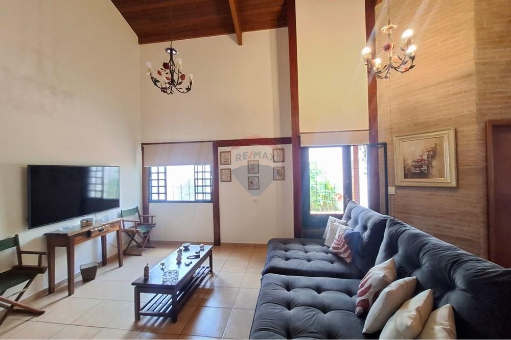 Casa - Venda - Ribeirão Preto , São Paulo - WhatsApp Image 2026-02-13 at 10.43.26 (1).jpeg - 780171044-40