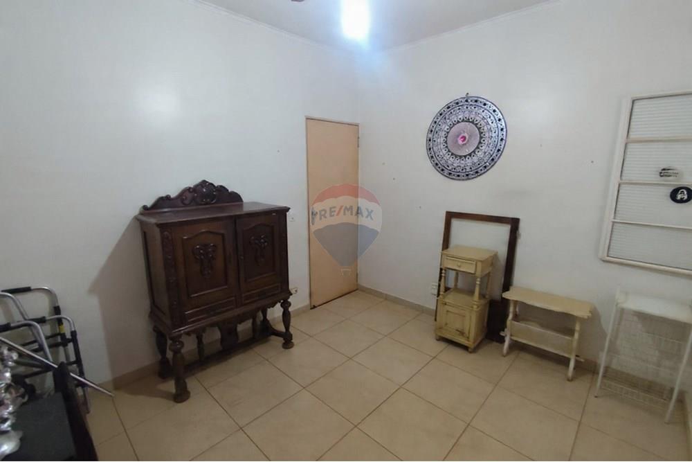 Casa - Venda - Sertãozinho , São Paulo - FOTO 15.jpeg - 780191010-31