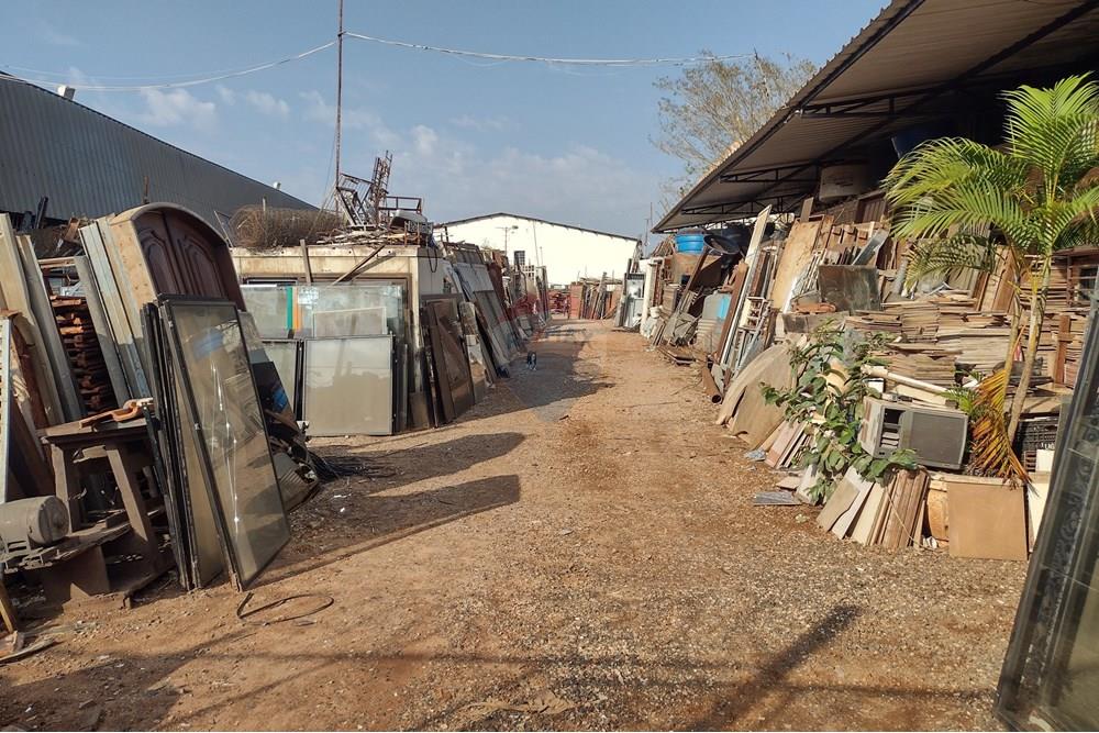 Terreno - Venda - Ribeirão Preto , São Paulo - IMG_20250924_081454392_HDR.jpg - 780151045-5