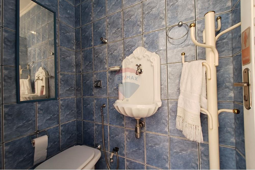 Rezidential - Case/Vile - Ribeirão Preto , Sao Paulo - BR - 20251003_115027.jpg - 780121006-93