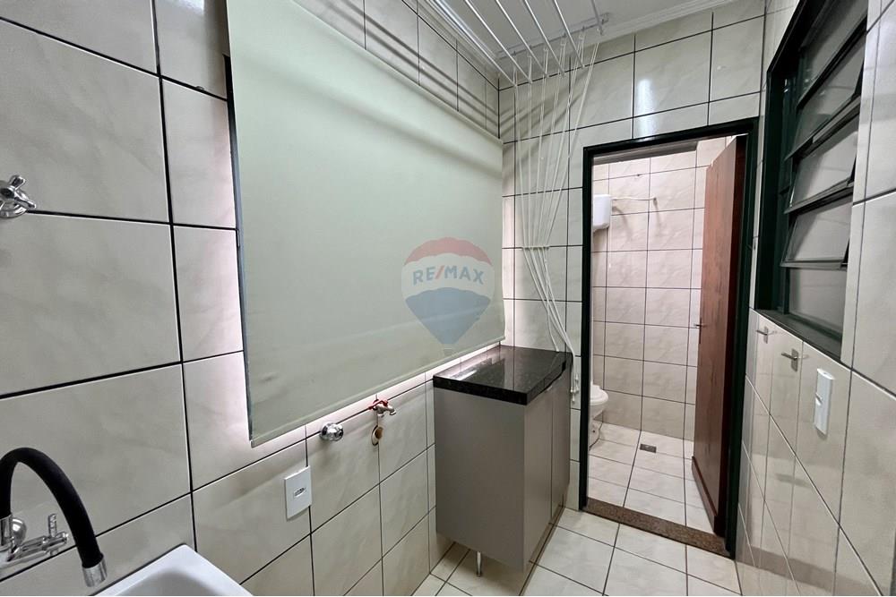 Apartamento - Venda - Ribeirão Preto , São Paulo - IMG_4014.JPG - 780251026-21