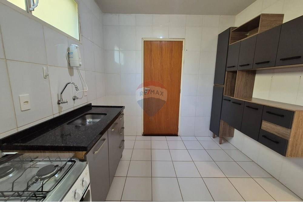 Apartamento - Venda - Ribeirão Preto , São Paulo - WhatsApp Image 2025-06-16 at 21.56.14 (1).jpeg - Cozinha - 780211019-53