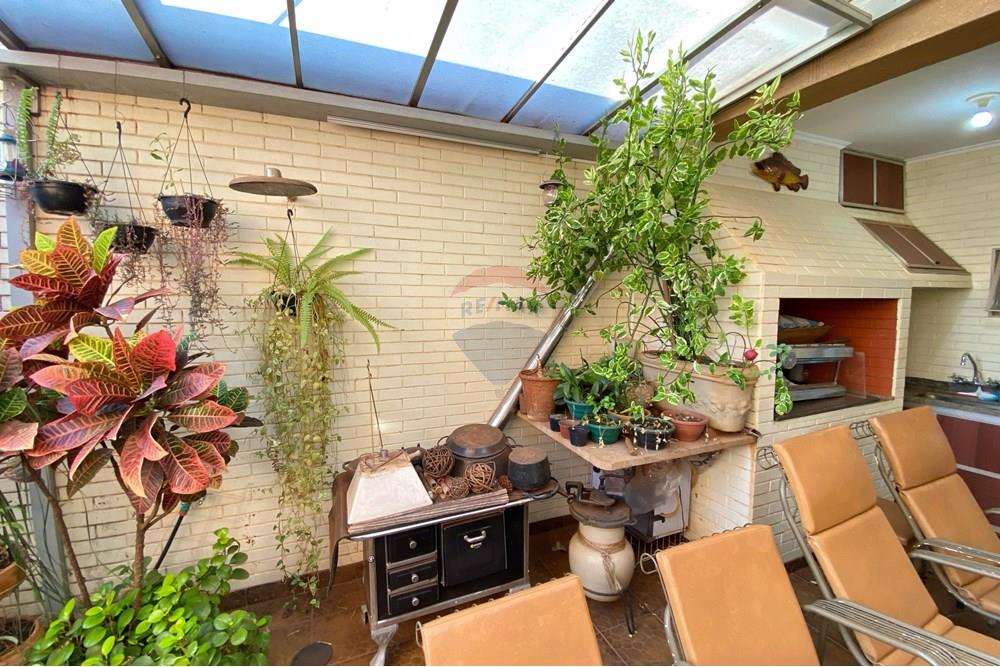 Casa - Venda - Ribeirão Preto , São Paulo - 9e678123-ab8d-479f-8f33-b736fd9db9a7.jpg - 780171018-317