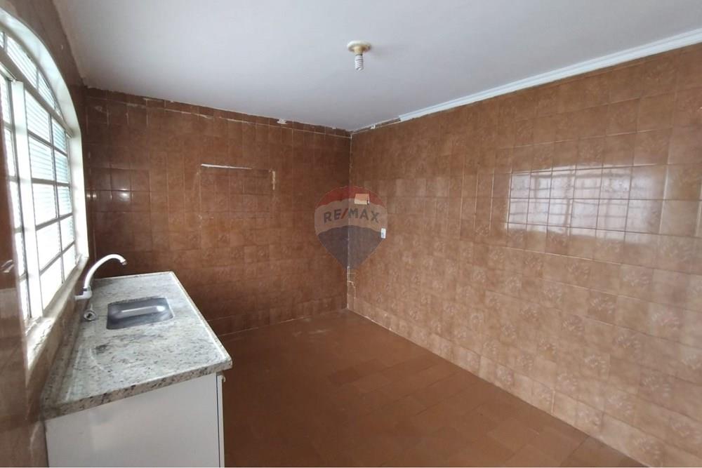 Casa - Venda - Ribeirão Preto , São Paulo - cozinha ang M.jpg - 780181029-50