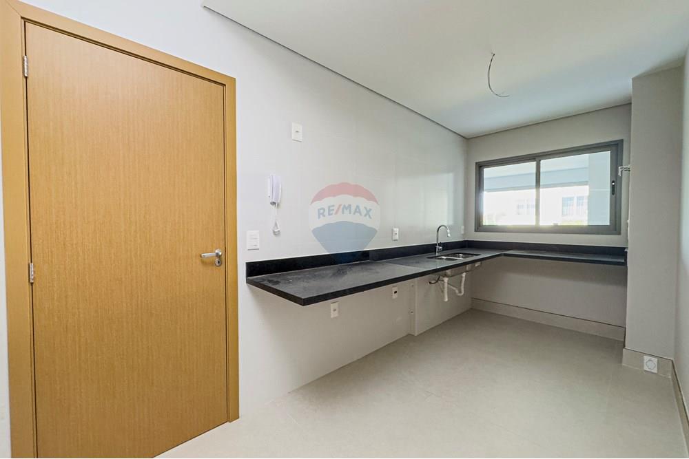 Apartamento - Venda - Ribeirão Preto , São Paulo - Foto 08-07-2025, 10 59 15.jpg - 780201017-44