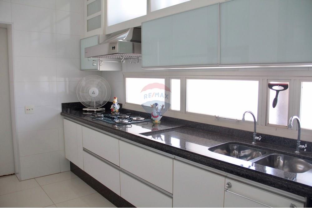 Cobertura - Venda - Ribeirão Preto , São Paulo - IMG_8484.jpeg - 780261028-20