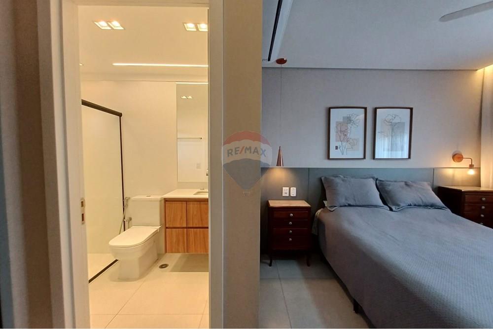 Apartamento - Venda - Ribeirão Preto , São Paulo - 22.jpg - 780121011-127