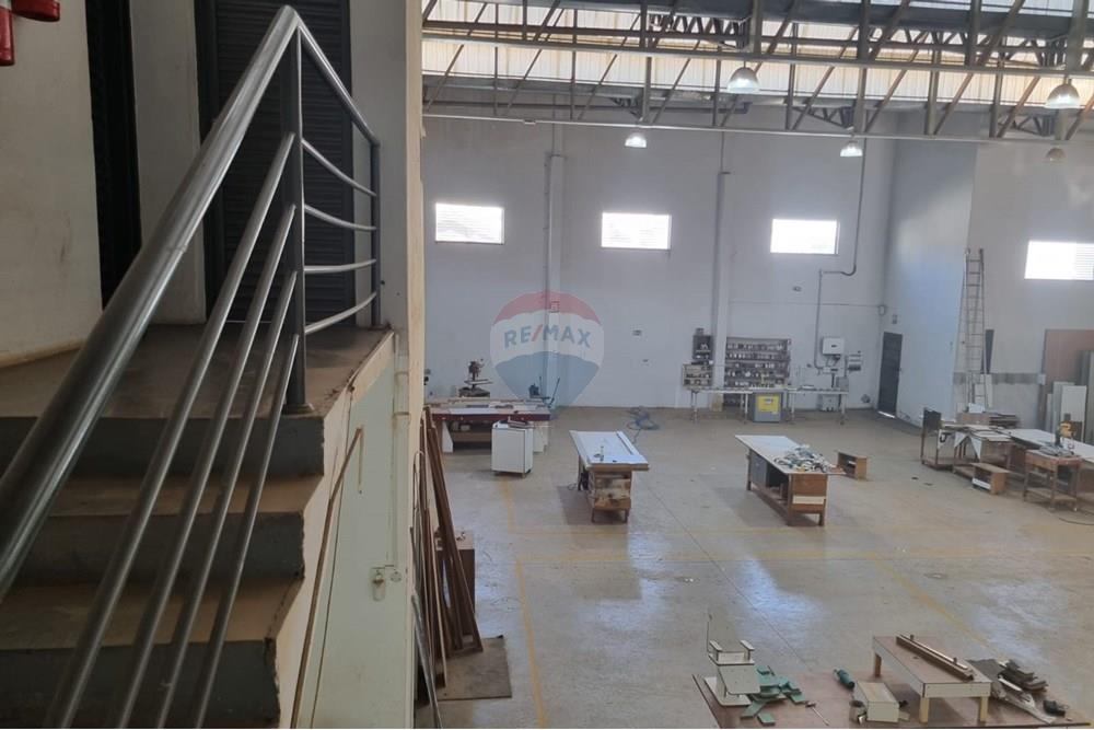 Prédio - Alugar - Franca , São Paulo - WhatsApp Image 2025-07-29 at 16.19.55.jpeg - 780231042-172