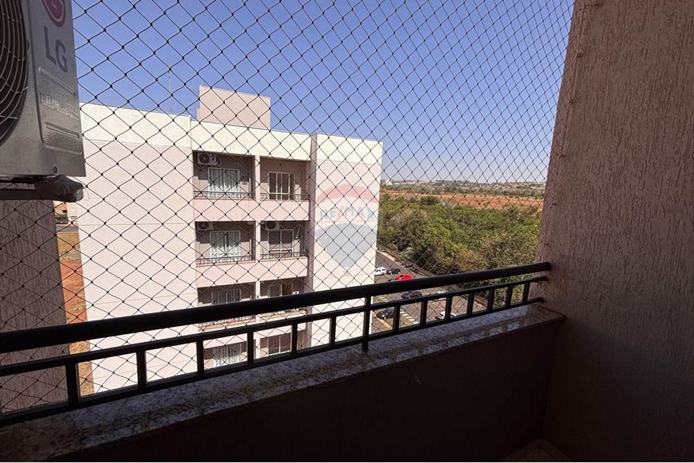 Apartamento - Alugar - Ribeirão Preto , São Paulo - WhatsApp Image 2025-09-02 at 10.30.12 (2).jpeg - 780181035-328