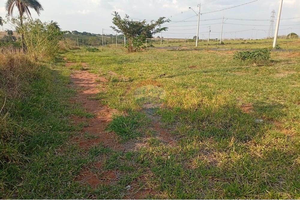 Terreno - Venda - Franca , São Paulo - Fotos Pouso Alegre - Denys.jpg - 780231041-29