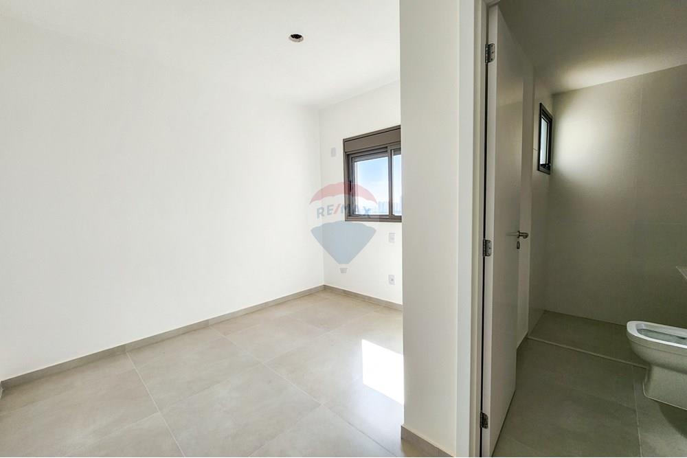 Apartamento - Venda - Ribeirão Preto , São Paulo - 20250616_111828.jpg - Suite - 780091025-78