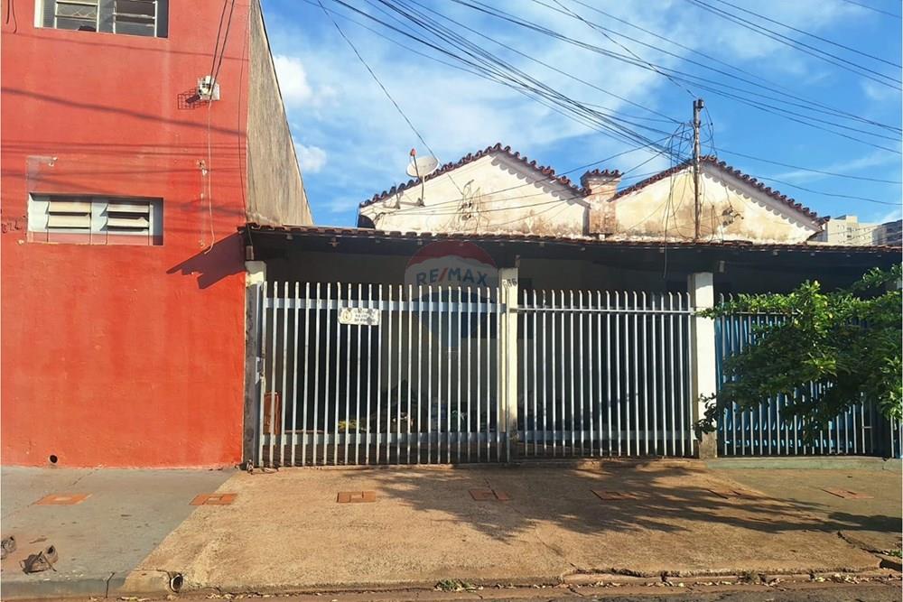Casa - Venda - Ribeirão Preto , São Paulo - 5adb4340-870a-4292-8052-438753493226.jpg - 780241005-56