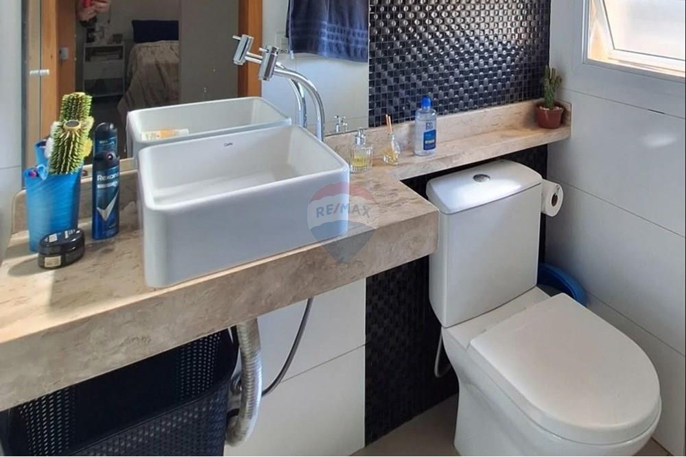 Casa de Condomínio - Venda - Ribeirão Preto , São Paulo - 7274b385-5024-4792-ab76-d1b78686133b.jpg - 780241026-5