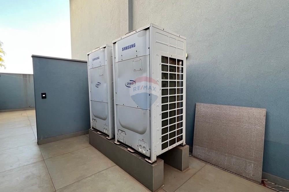 Casa de Condomínio - Venda - Ribeirão Preto , São Paulo - WhatsApp Image 2025-09-14 at 14.17.05 (7).jpeg - 780241027-11