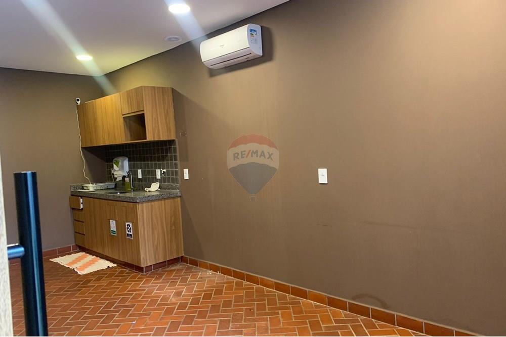 Galpão - Alugar - Ribeirão Preto , São Paulo - 83c8e9b2-cbdf-4807-8846-a3ae0eeb6e8e.jpg - 780171048-14