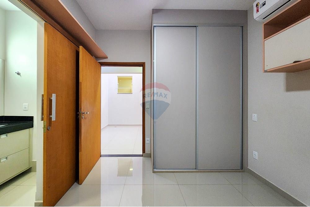 Casa de Condomínio - Venda - Ribeirão Preto , São Paulo - 20251223_170913.jpg - 780091034-82